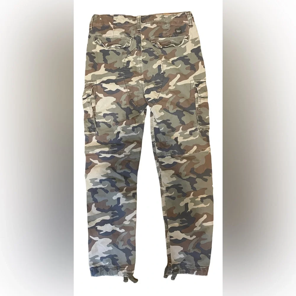 American eagle men’s pants - Picture 2 of 5